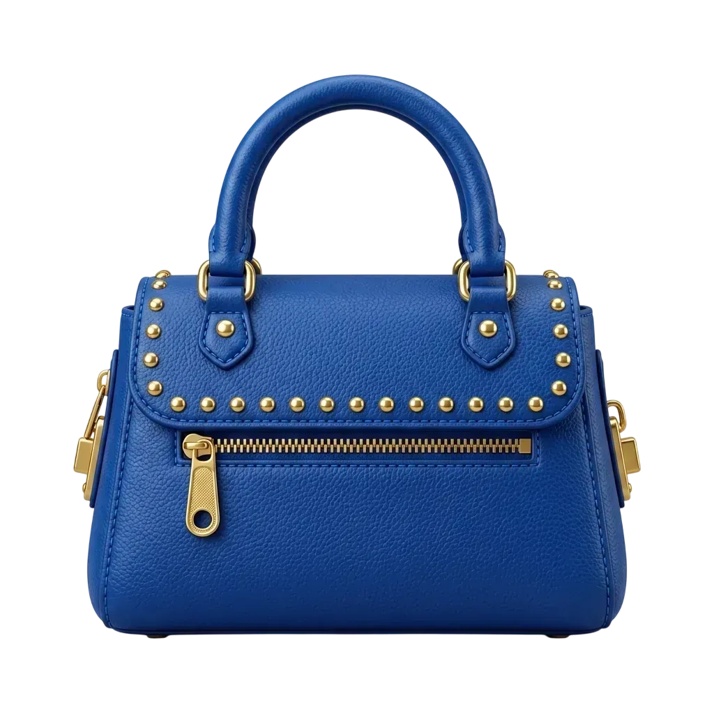 Bag Repair