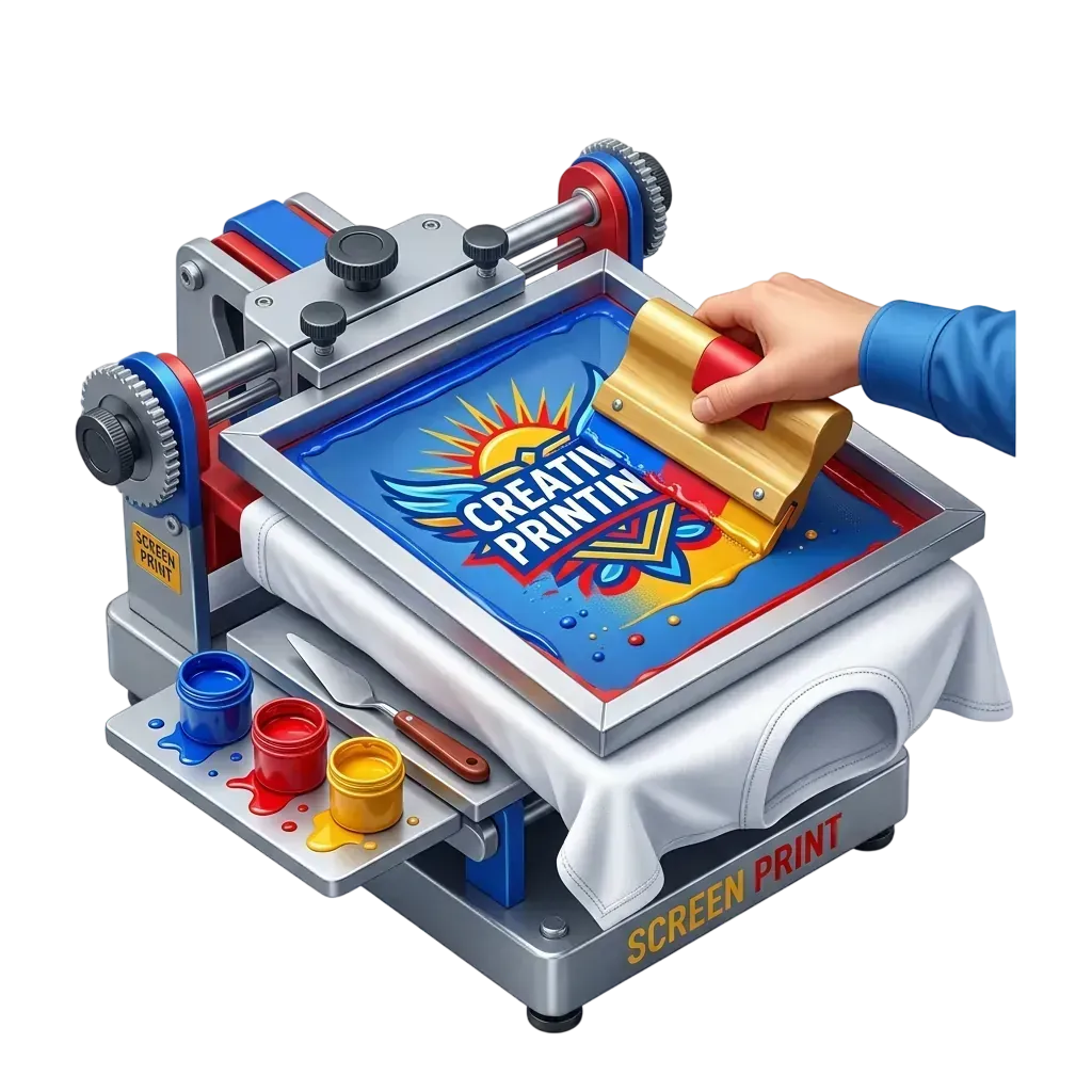 Printing