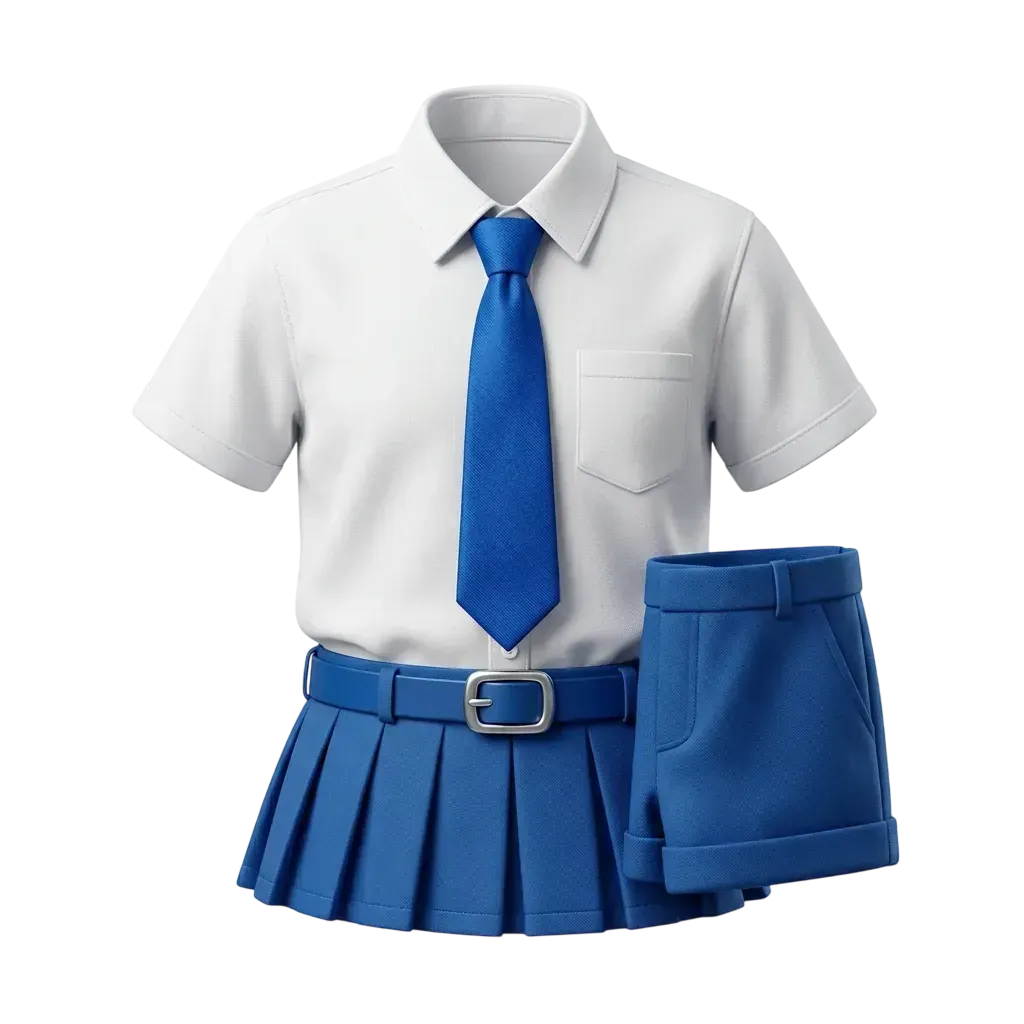 Uniform