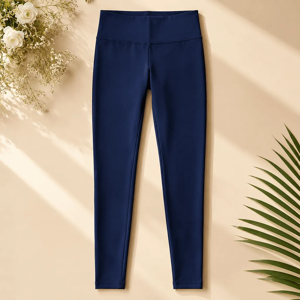 Leggings pant