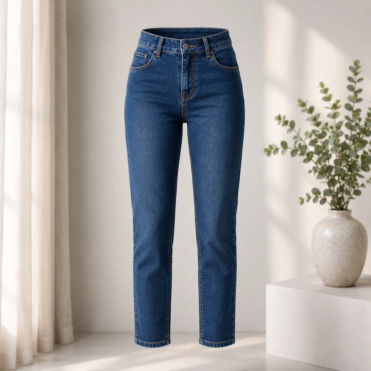 Jeans pant