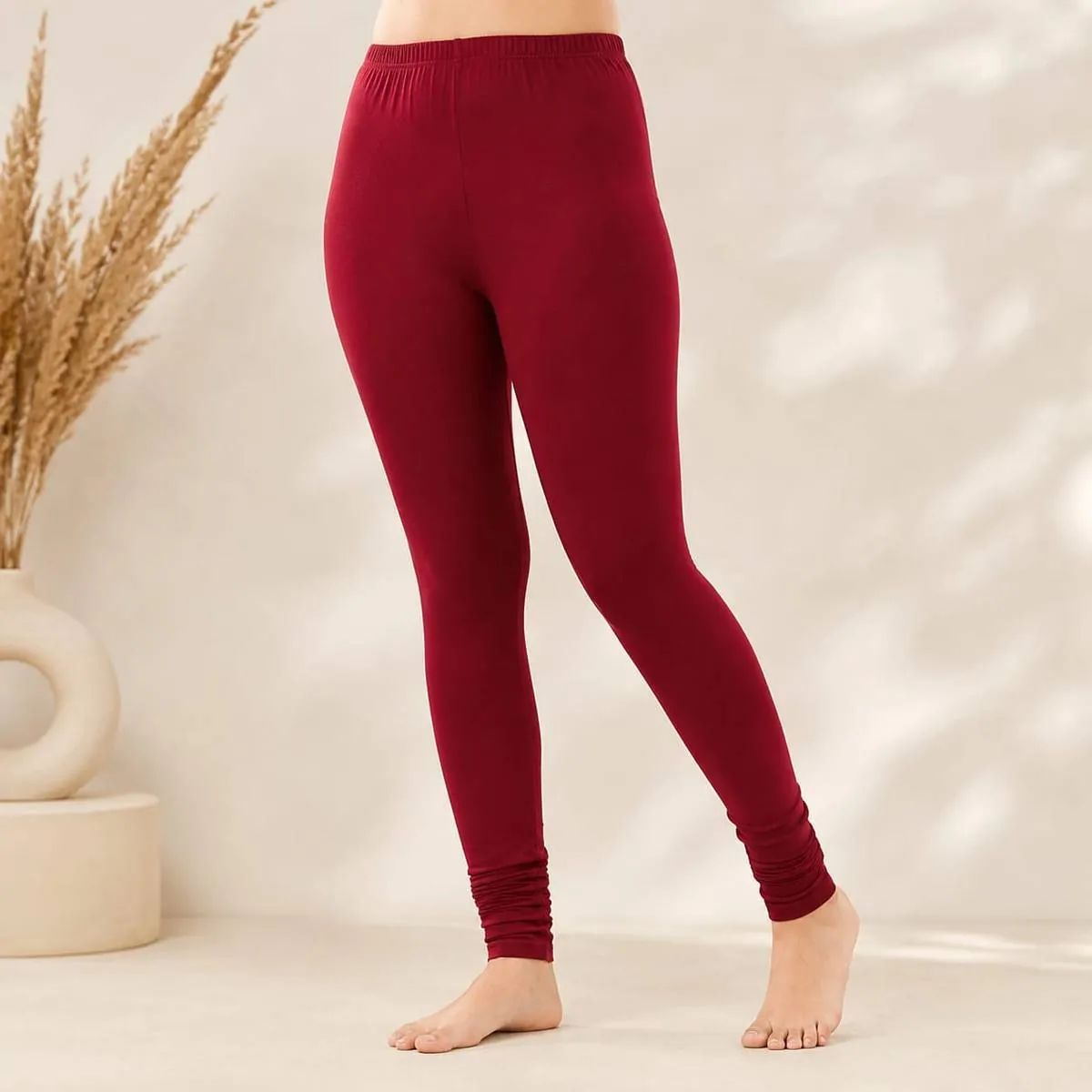 Leggings pant