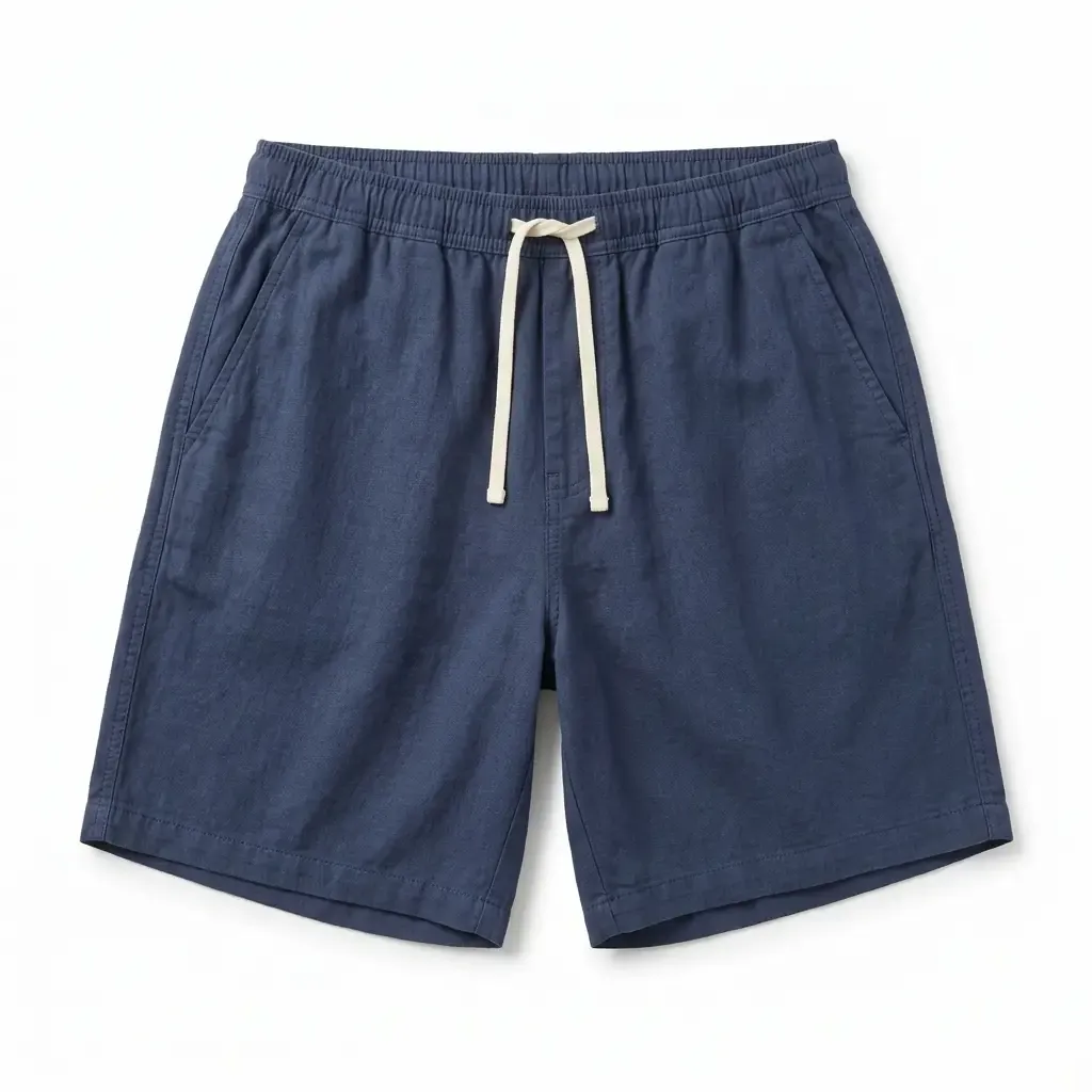 Half Pant