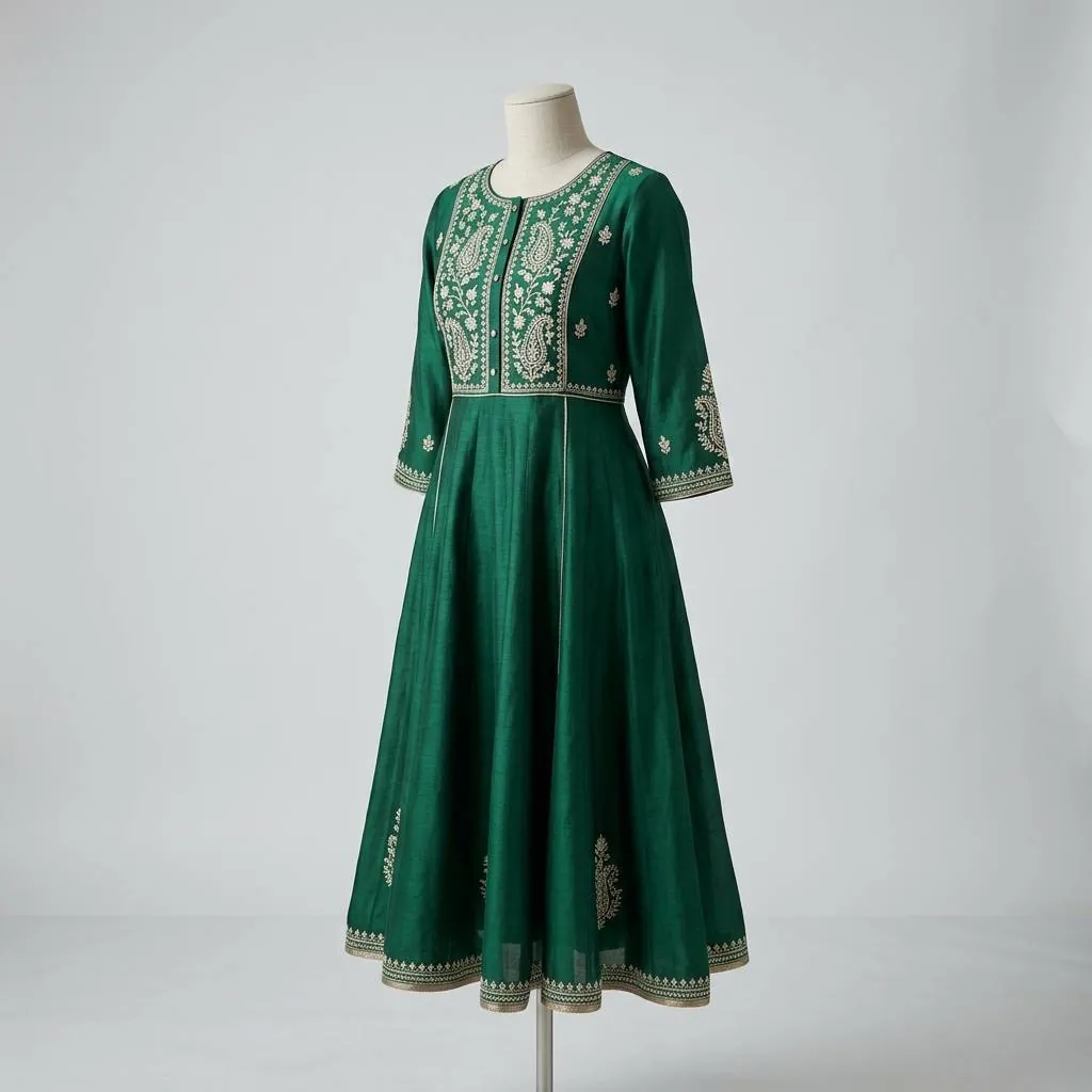 Frocks